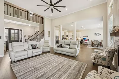 1330 Heavenly Place, Wylie, TX 75098 - Photo 6