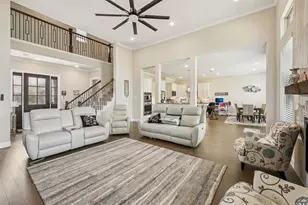 1330 Heavenly Pl, Wylie, TX 75098 - Photo 6