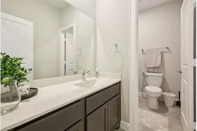 1330 Heavenly Place, Wylie, TX 75098 - Photo 26