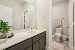 1330 Heavenly Pl, Wylie, TX 75098 - Photo 26