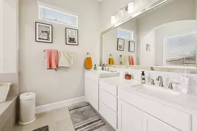 1330 Heavenly Place, Wylie, TX 75098 - Photo 20