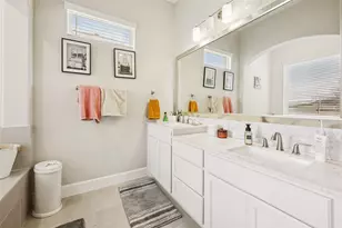 1330 Heavenly Pl, Wylie, TX 75098 - Photo 20