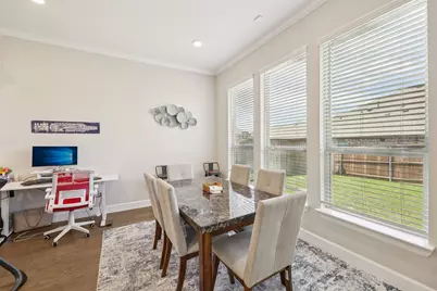 1330 Heavenly Place, Wylie, TX 75098 - Photo 12