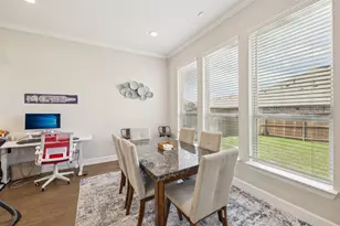 1330 Heavenly Pl, Wylie, TX 75098 - Photo 12