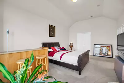 2228 Sparrow Hawk Court, Grand Prairie, TX 75052 - Photo 20