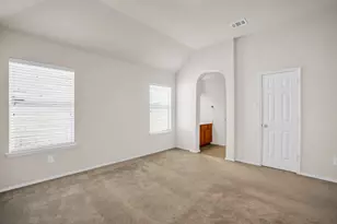 2228 Sparrow Hawk Ct, Grand Prairie, TX 75052 - Photo 24