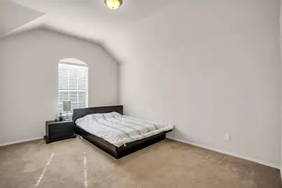 2228 Sparrow Hawk Court, Grand Prairie, TX 75052 - Photo 28