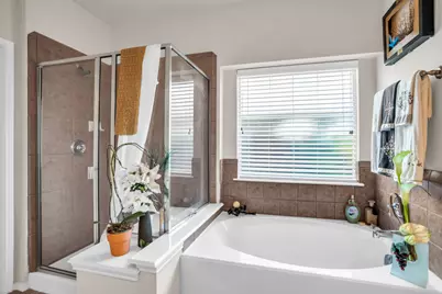 2228 Sparrow Hawk Court, Grand Prairie, TX 75052 - Photo 22