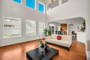 2228 Sparrow Hawk Ct, Grand Prairie, TX 75052 - Photo 14