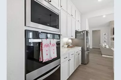 9017 Dove Hollow Road, Justin, TX 76247 - Photo 16