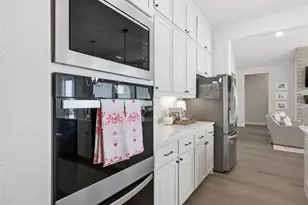 9017 Dove Holw Rd, Justin, TX 76247 - Photo 16