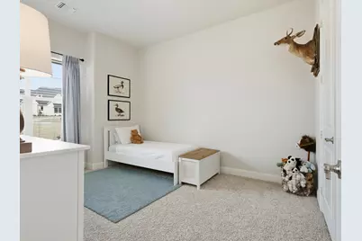 9017 Dove Hollow Road, Justin, TX 76247 - Photo 34