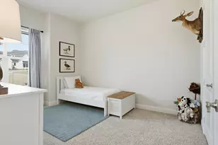 9017 Dove Holw Rd, Justin, TX 76247 - Photo 34