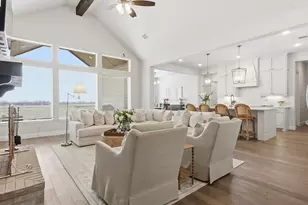 9017 Dove Holw Rd, Justin, TX 76247 - Photo 8