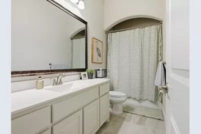 9017 Dove Hollow Road, Justin, TX 76247 - Photo 32