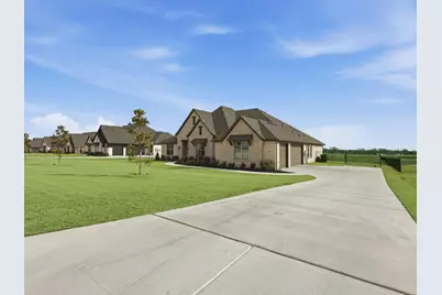 9017 Dove Hollow Road, Justin, TX 76247 - Photo 2