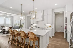 9017 Dove Holw Rd, Justin, TX 76247 - Photo 14