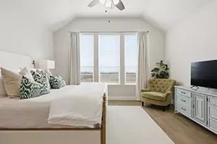 9017 Dove Holw Rd, Justin, TX 76247 - Photo 24