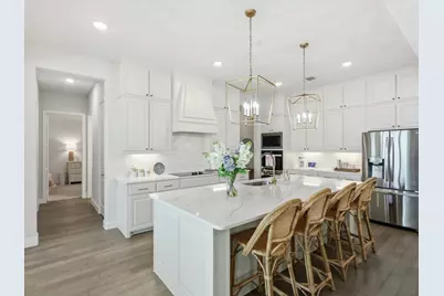 9017 Dove Hollow Road, Justin, TX 76247 - Photo 12