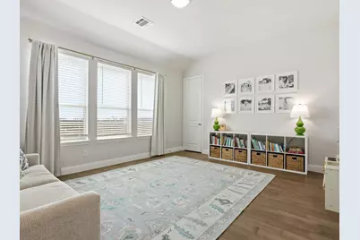 9017 Dove Hollow Road, Justin, TX 76247 - Photo 22