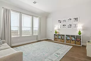 9017 Dove Holw Rd, Justin, TX 76247 - Photo 22