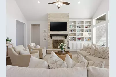 9017 Dove Hollow Road, Justin, TX 76247 - Photo 10