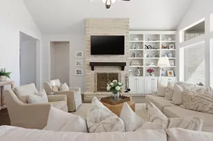 9017 Dove Holw Rd, Justin, TX 76247 - Photo 10