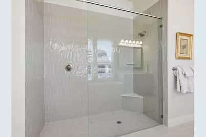 9017 Dove Hollow Road, Justin, TX 76247 - Photo 28