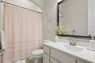 9017 Dove Holw Rd, Justin, TX 76247 - Photo 30