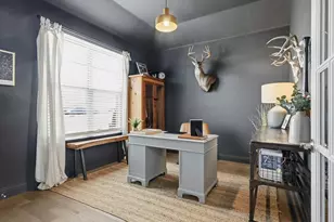 9017 Dove Holw Rd, Justin, TX 76247 - Photo 6