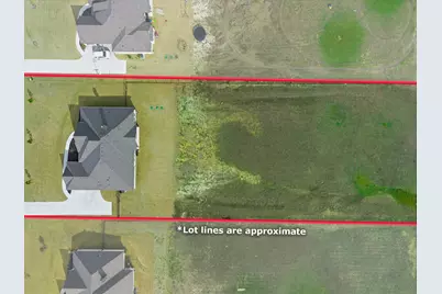 9017 Dove Hollow Road, Justin, TX 76247 - Photo 40