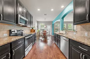 202 Milky Way Rd, Bruceville, TX 76630 - Photo 10