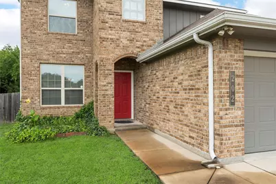 202 Milky Way Road, Bruceville, TX 76630 - Photo 4