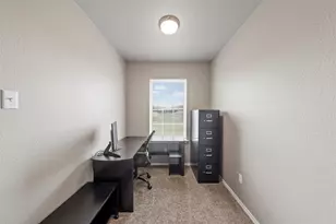 202 Milky Way Rd, Bruceville, TX 76630 - Photo 22