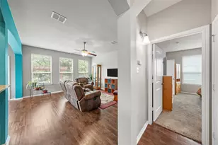 202 Milky Way Rd, Bruceville, TX 76630 - Photo 16