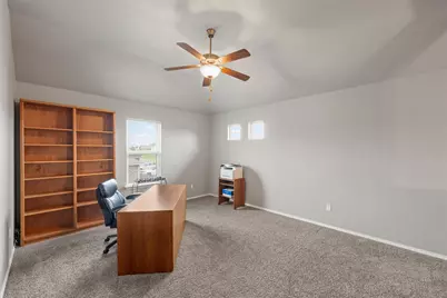 202 Milky Way Road, Bruceville, TX 76630 - Photo 20