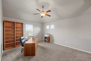 202 Milky Way Rd, Bruceville, TX 76630 - Photo 20