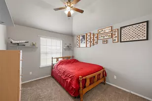 202 Milky Way Rd, Bruceville, TX 76630 - Photo 30
