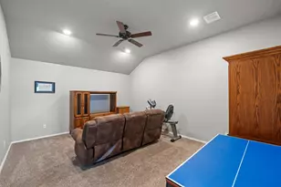 202 Milky Way Rd, Bruceville, TX 76630 - Photo 28