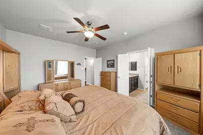 202 Milky Way Road, Bruceville, TX 76630 - Photo 18
