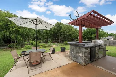 202 Milky Way Road, Bruceville, TX 76630 - Photo 34