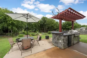 202 Milky Way Rd, Bruceville, TX 76630 - Photo 34