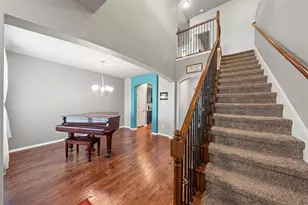 202 Milky Way Rd, Bruceville, TX 76630 - Photo 6