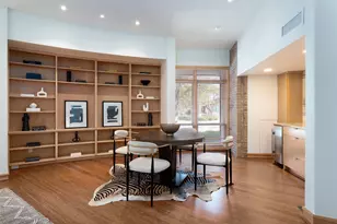 12 Royal Way, Dallas, TX 75229 - Photo 12