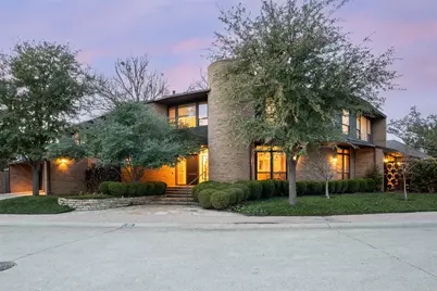 12 Royal Way, Dallas, TX 75229 - Photo 2