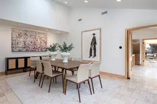 12 Royal Way, Dallas, TX 75229 - Photo 20