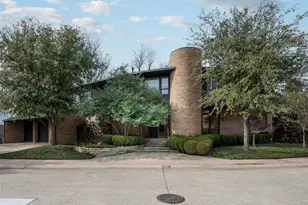 12 Royal Way, Dallas, TX 75229 - Photo 2