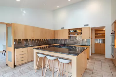 12 Royal Way, Dallas, TX 75229 - Photo 22