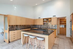 12 Royal Way, Dallas, TX 75229 - Photo 22