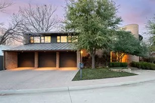 12 Royal Way, Dallas, TX 75229 - Photo 2